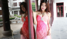 吃瓜爆料新闻网下载,吃瓜爆料新闻网独家下载，带你走进明星幕后生活