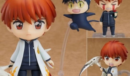 动漫番号库,揭秘热门动漫背后的故事与魅力